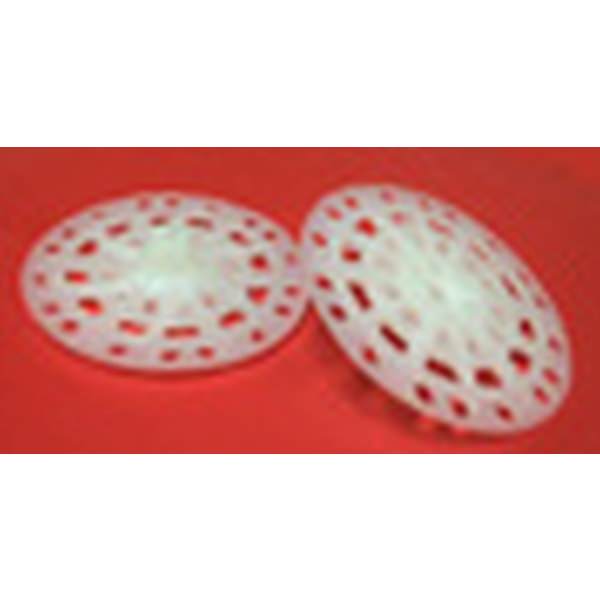 Grip-Lok PB Washer 3